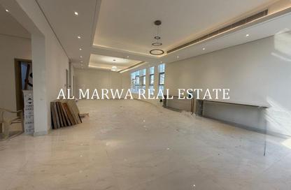 Villa - 4 - 5 for rent in Hoshi 1 - Hoshi - Al Badie - Sharjah Villa - 4 - 5 for rent in Hoshi 1 - Hoshi - Al Badie - Sharjah