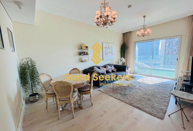 65573578 - صورة العقار 2