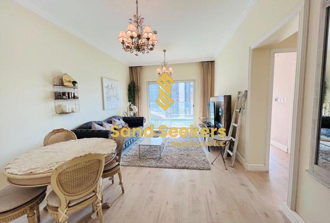 65573578 - صورة العقار 3