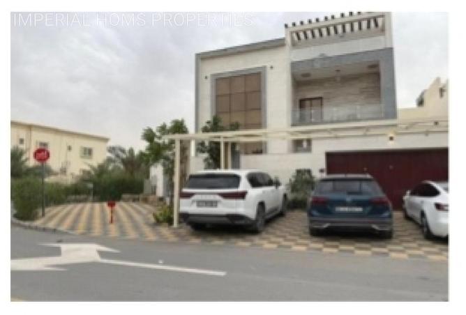 97369632 - الصورة الرئيسية للعقار