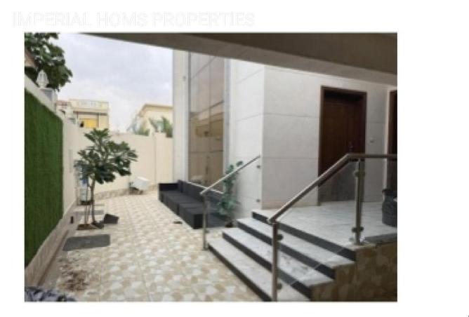 97369632 - صورة العقار 2