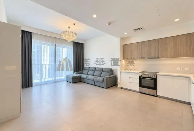 148637404 - Property Image 2