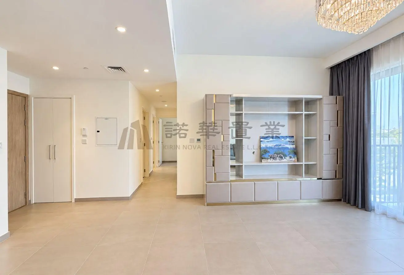 148637404 - Property Main Image