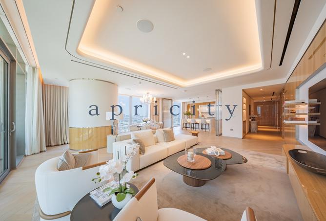 131555773 - Property Image 3