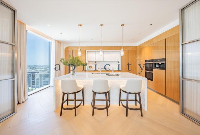 131555773 - Property Image 2