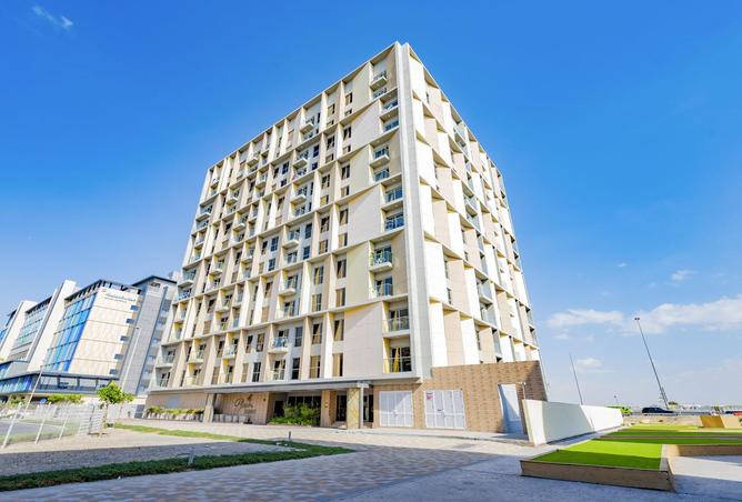 56530988 - الصورة الرئيسية للعقار