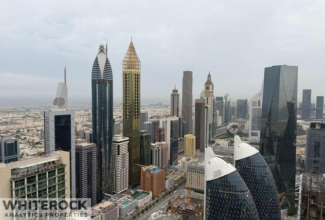 76563333 - الصورة الرئيسية للعقار