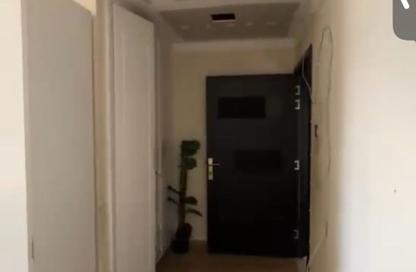 Apartment - 3 Bedrooms - 3 Bathrooms for sale in Al Majaz 3 - Al Majaz - Sharjah