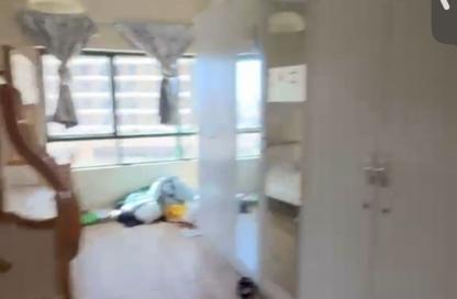 Apartment - 3 Bedrooms - 3 Bathrooms for sale in Al Majaz 3 - Al Majaz - Sharjah