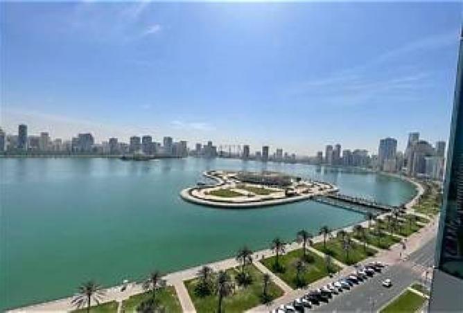 137445372 - Property Main Image