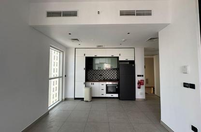 Apartment - 2 Bedrooms - 2 Bathrooms for rent in Socio at Dubai Hills Estate Tower 2 - Socio at Dubai Hills Estate - Dubai Hills Estate - Dubai