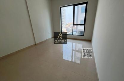 Apartment - 1 Bedroom - 2 Bathrooms for rent in Al Hamidiya 2 - Al Hamidiya - Ajman Apartment - 1 Bedroom - 2 Bathrooms for rent in Al Hamidiya 2 - Al Hamidiya - Ajman