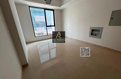 Apartment - 1 Bedroom - 2 Bathrooms for rent in Al Hamidiya 2 - Al Hamidiya - Ajman Apartment - 1 Bedroom - 2 Bathrooms for rent in Al Hamidiya 2 - Al Hamidiya - Ajman