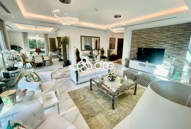 73844166 - Property Image 3