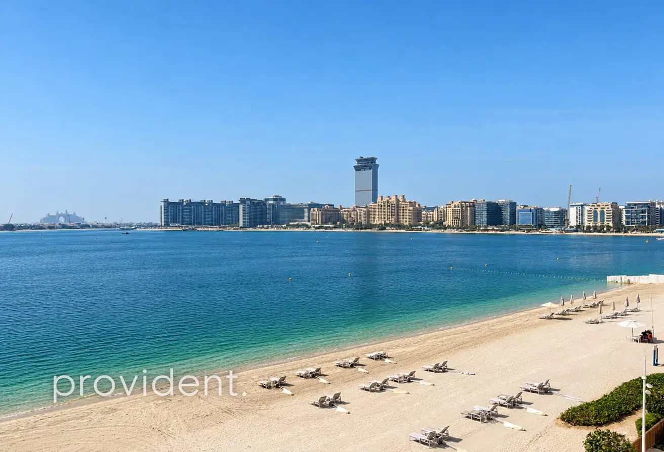 166522613 - Property Main Image