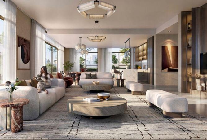 54388495 - Property Main Image