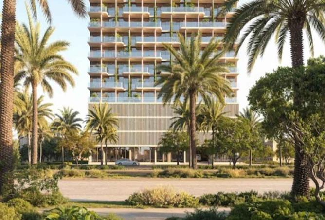 56135434 - صورة العقار 2