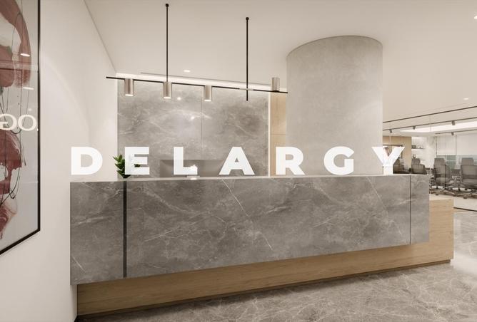 16047054 - Property Image 2