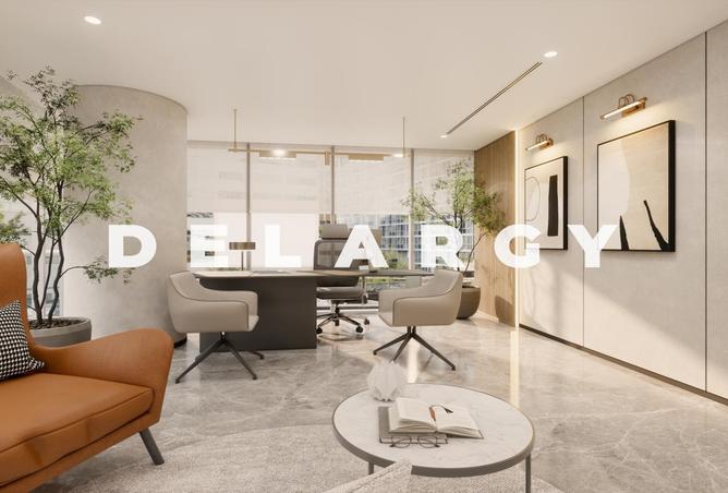 16047054 - Property Main Image