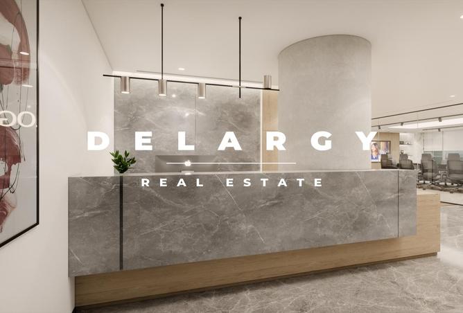 16047054 - Property Image 2