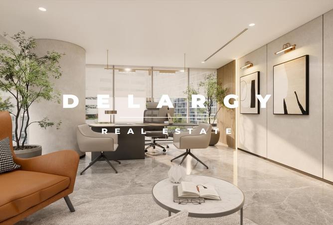 16047054 - Property Main Image