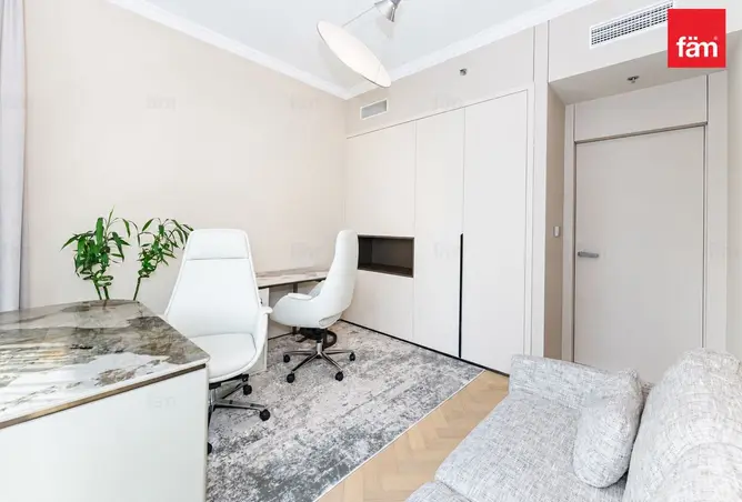 143297091 - Property Image 3