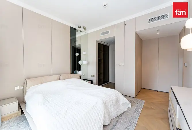 143297091 - Property Image 2