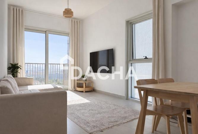 88322471 - Property Image 2