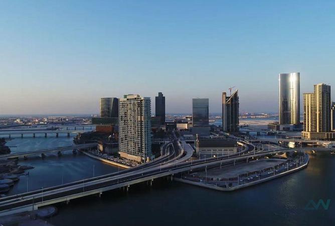 15905430 - الصورة الرئيسية للعقار