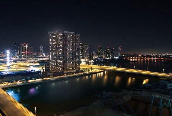 15905430 - صورة العقار 2