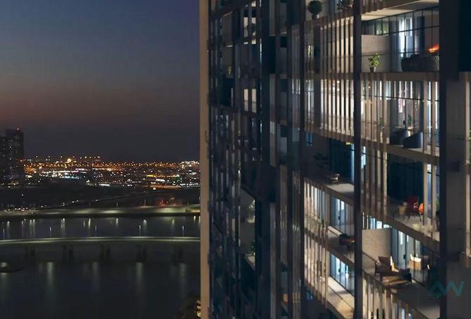 15905430 - صورة العقار 3