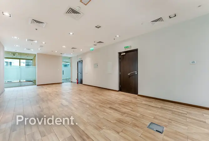 149077098 - Property Image 3