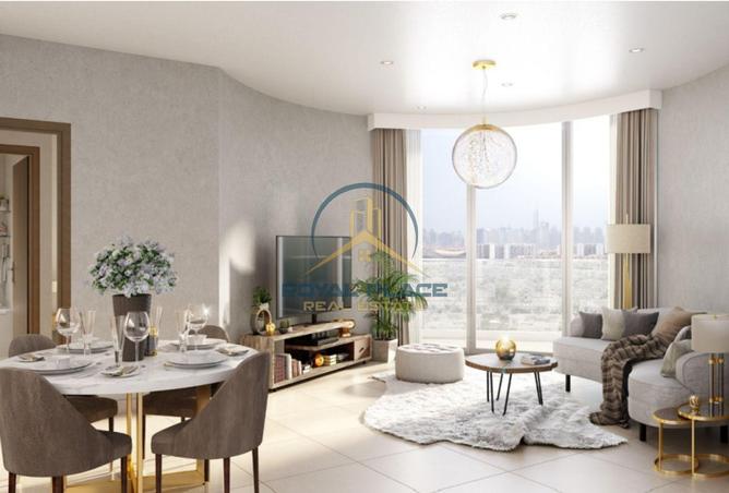 101701394 - Property Image 2