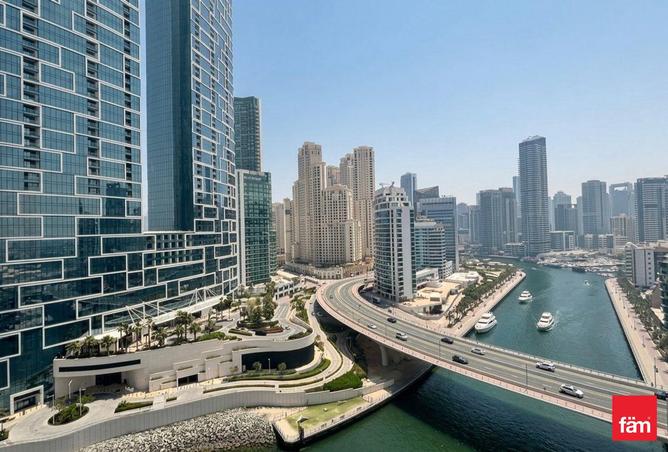 86623827 - صورة العقار 2