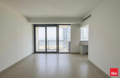 Apartment - 2 Bedrooms - 2 Bathrooms for rent in 5242 Tower 2 - 5242 - Dubai Marina - Dubai