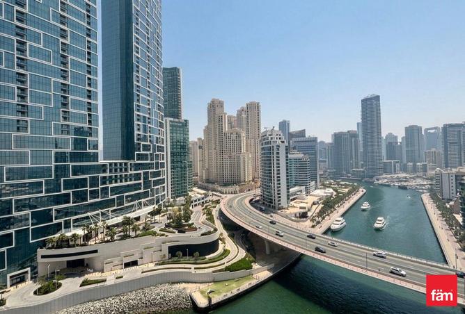 86623827 - الصورة الرئيسية للعقار