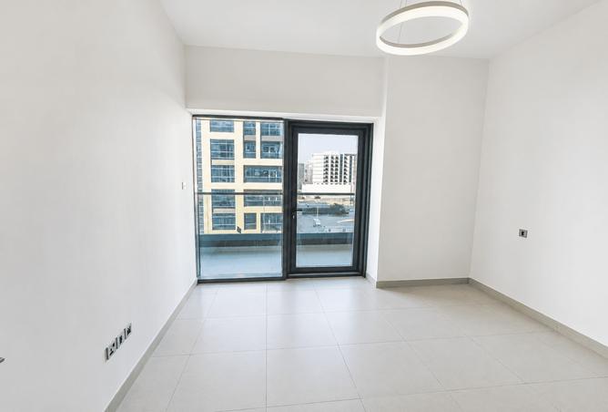 89203755 - Property Main Image