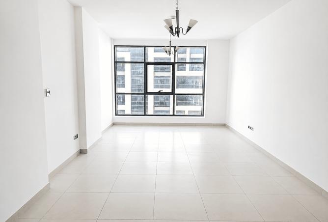 89203755 - Property Image 2