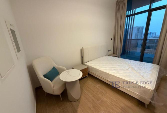 133427017 - Property Image 3