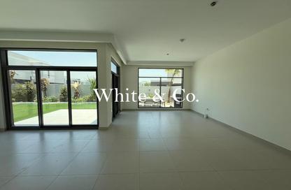 Villa - 4 Bedrooms - 5 Bathrooms for rent in The Pulse Beachfront 3 - The Pulse - Dubai South (Dubai World Central) - Dubai Villa - 4 Bedrooms - 5 Bathrooms for rent in The Pulse Beachfront 3 - The Pulse - Dubai South (Dubai World Central) - Dubai
