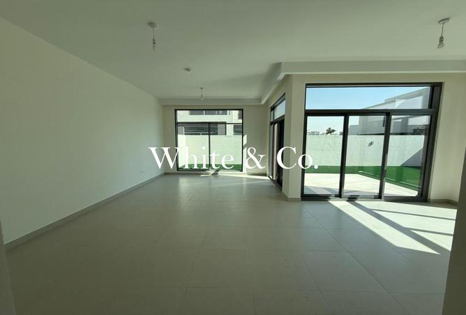 93994143 - Property Image 3