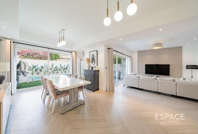 62056172 - Property Image 2