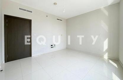 Apartment - 1 - 1 for rent in The Lofts Central - The Lofts - Downtown Dubai - Dubai