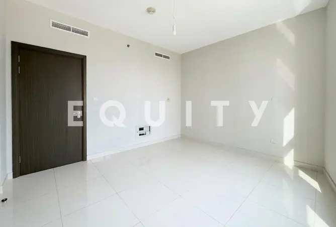 163691310 - Property Image 2