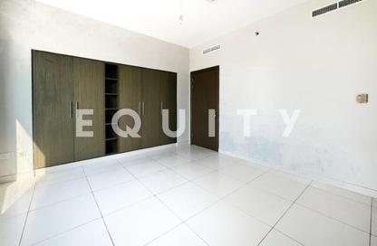 Apartment - 1 - 1 for rent in The Lofts Central - The Lofts - Downtown Dubai - Dubai