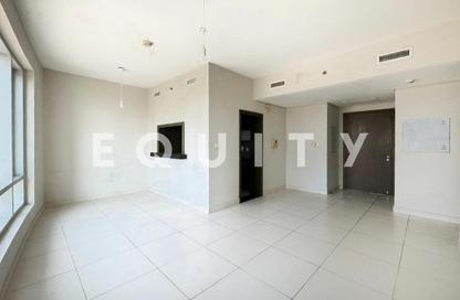 Apartment - 1 - 1 for rent in The Lofts Central - The Lofts - Downtown Dubai - Dubai
