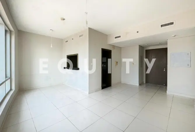 163691310 - Property Image 3