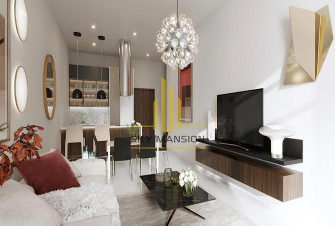 16125904 - Property Image 3