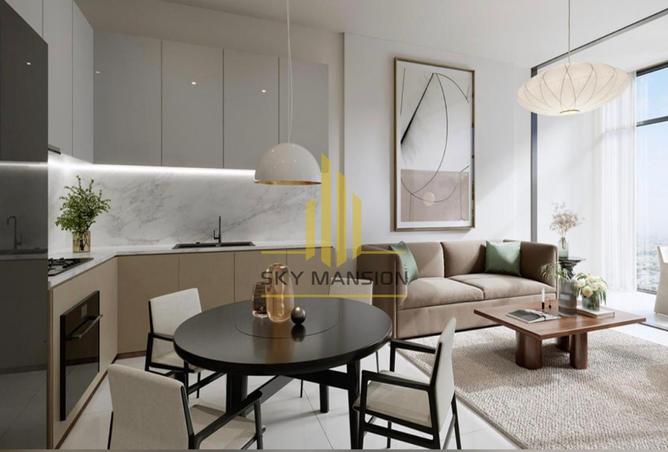 16125904 - Property Main Image