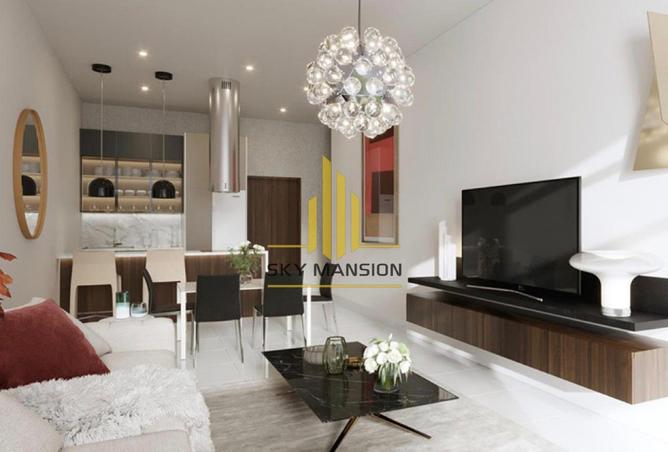 16125904 - صورة العقار 2